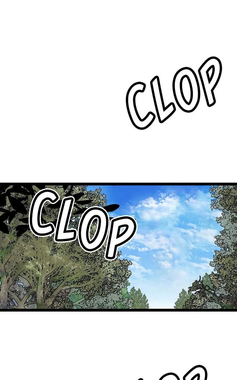 Sihanbu Cheonjaega Saranamneun Beop Chapter 44 page 1 - 