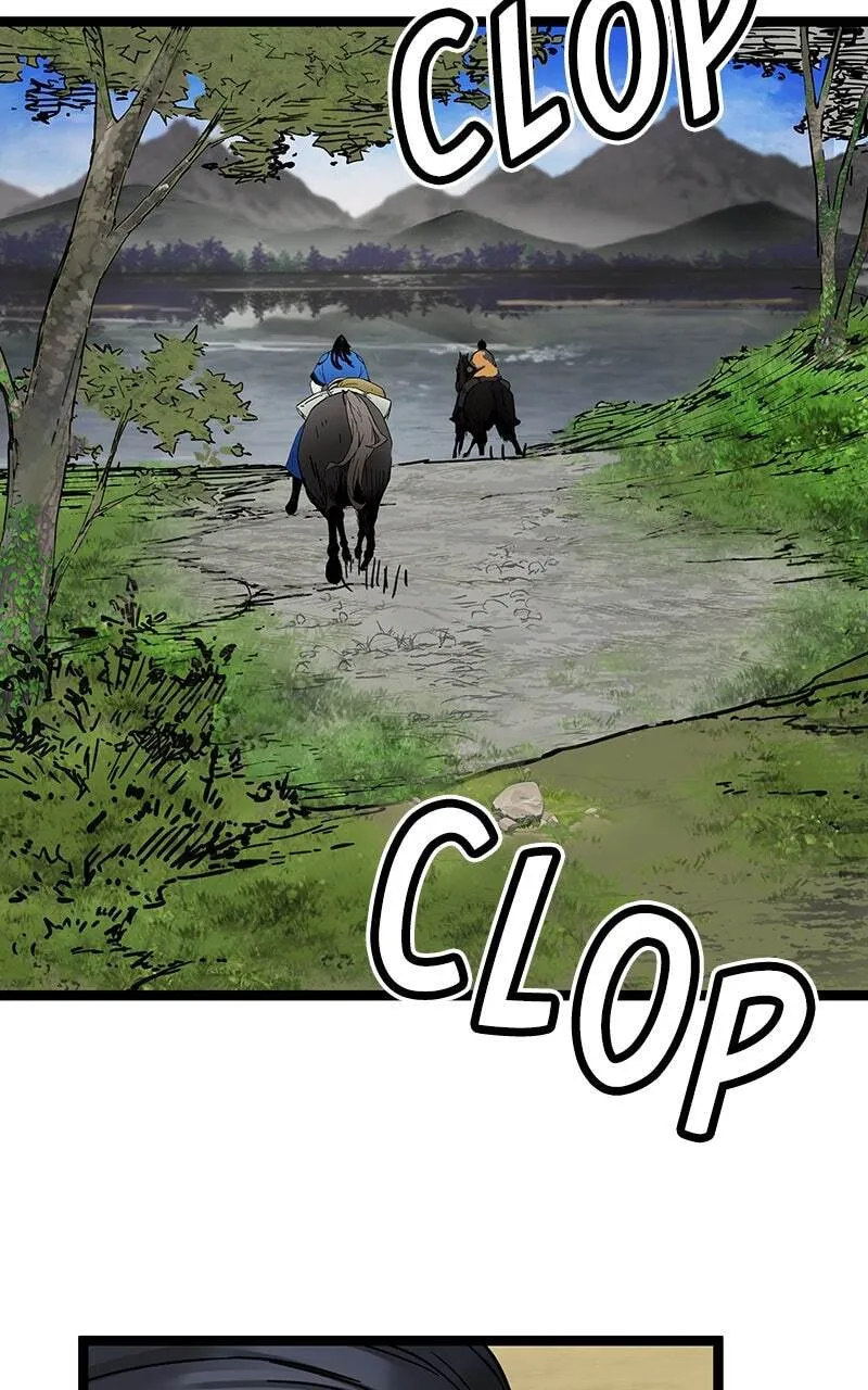 Sihanbu Cheonjaega Saranamneun Beop Chapter 44 page 2 - 