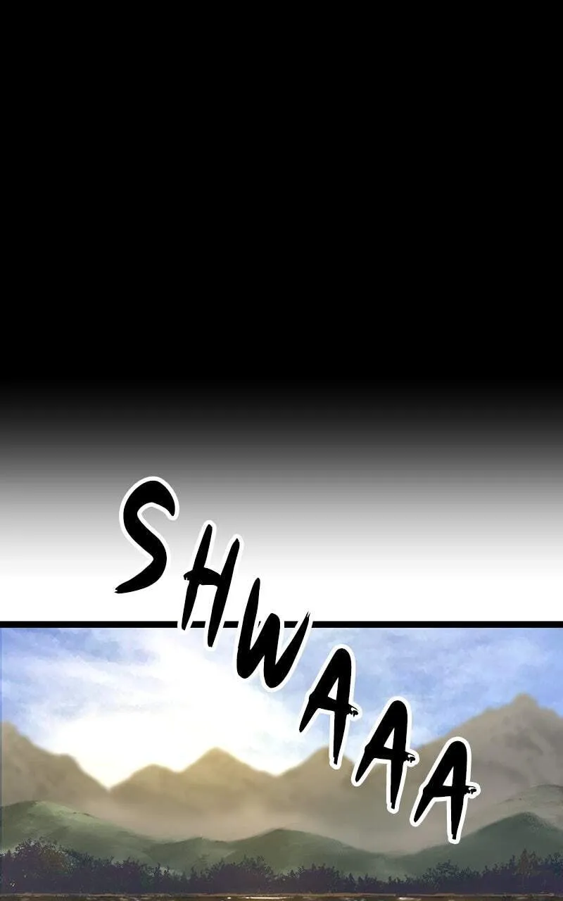 Sihanbu Cheonjaega Saranamneun Beop Chapter 44 page 12 - 