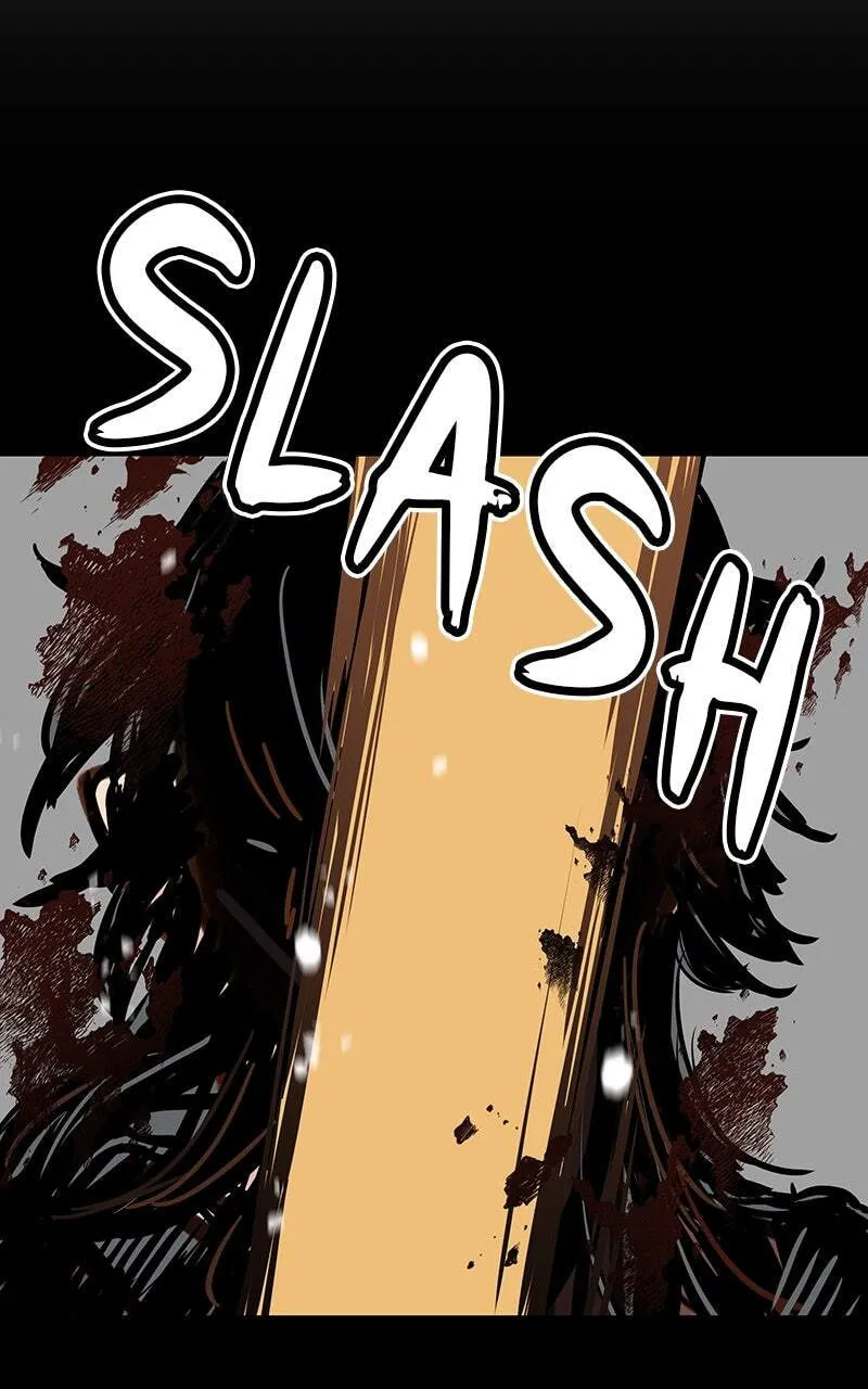 Sihanbu Cheonjaega Saranamneun Beop Chapter 44 page 4 - 