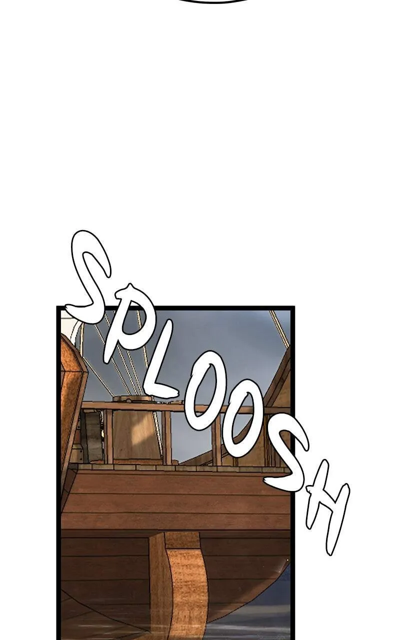 Sihanbu Cheonjaega Saranamneun Beop Chapter 44 page 37 - 