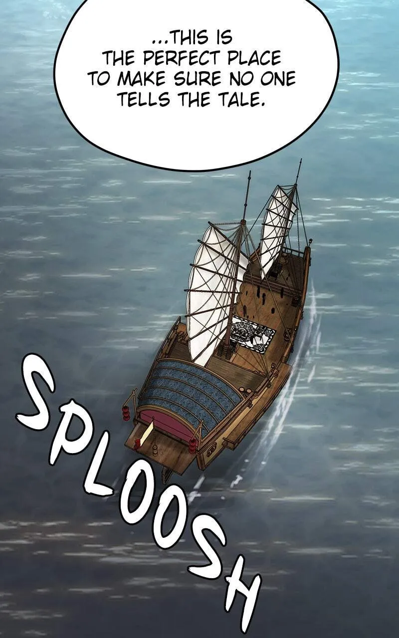 Sihanbu Cheonjaega Saranamneun Beop Chapter 44 page 55 - 