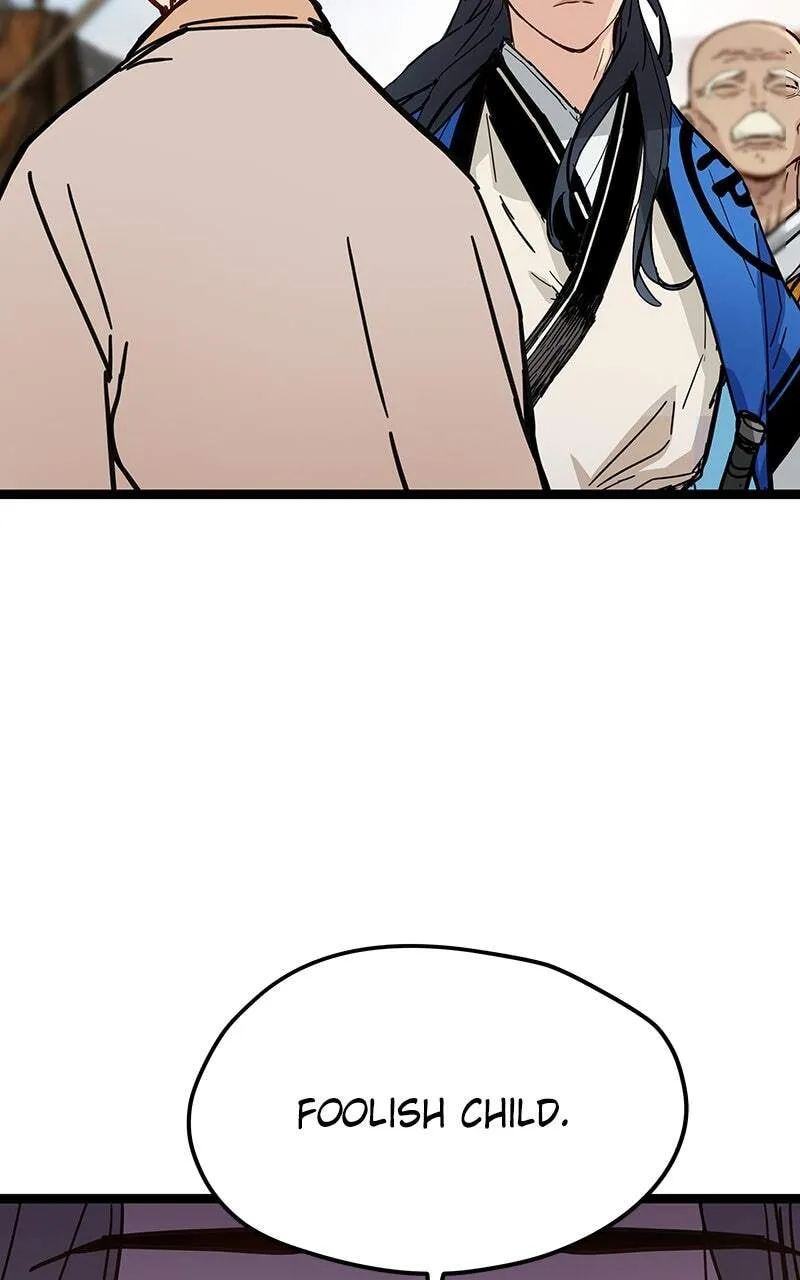 Sihanbu Cheonjaega Saranamneun Beop Chapter 44 page 59 - 