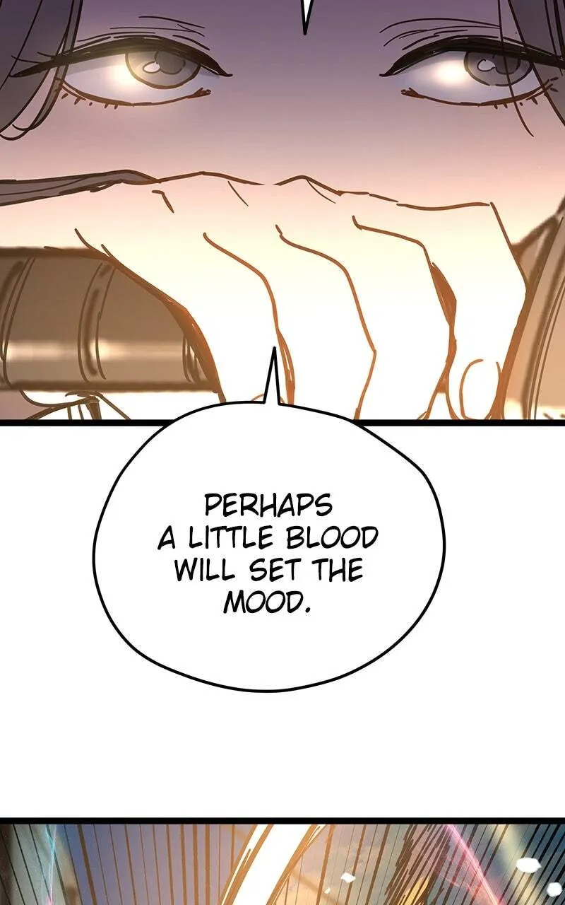 Sihanbu Cheonjaega Saranamneun Beop Chapter 44 page 60 - 