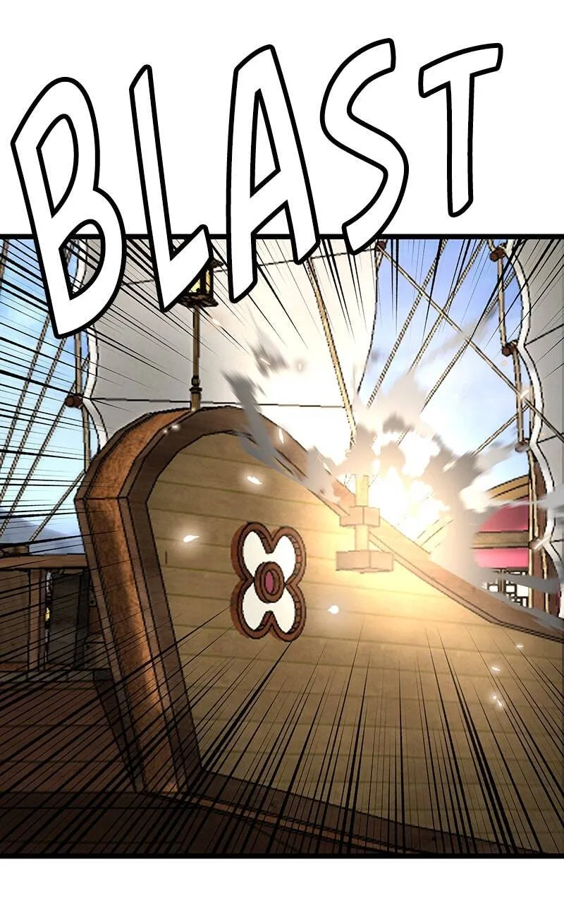 Sihanbu Cheonjaega Saranamneun Beop Chapter 44 page 64 - 