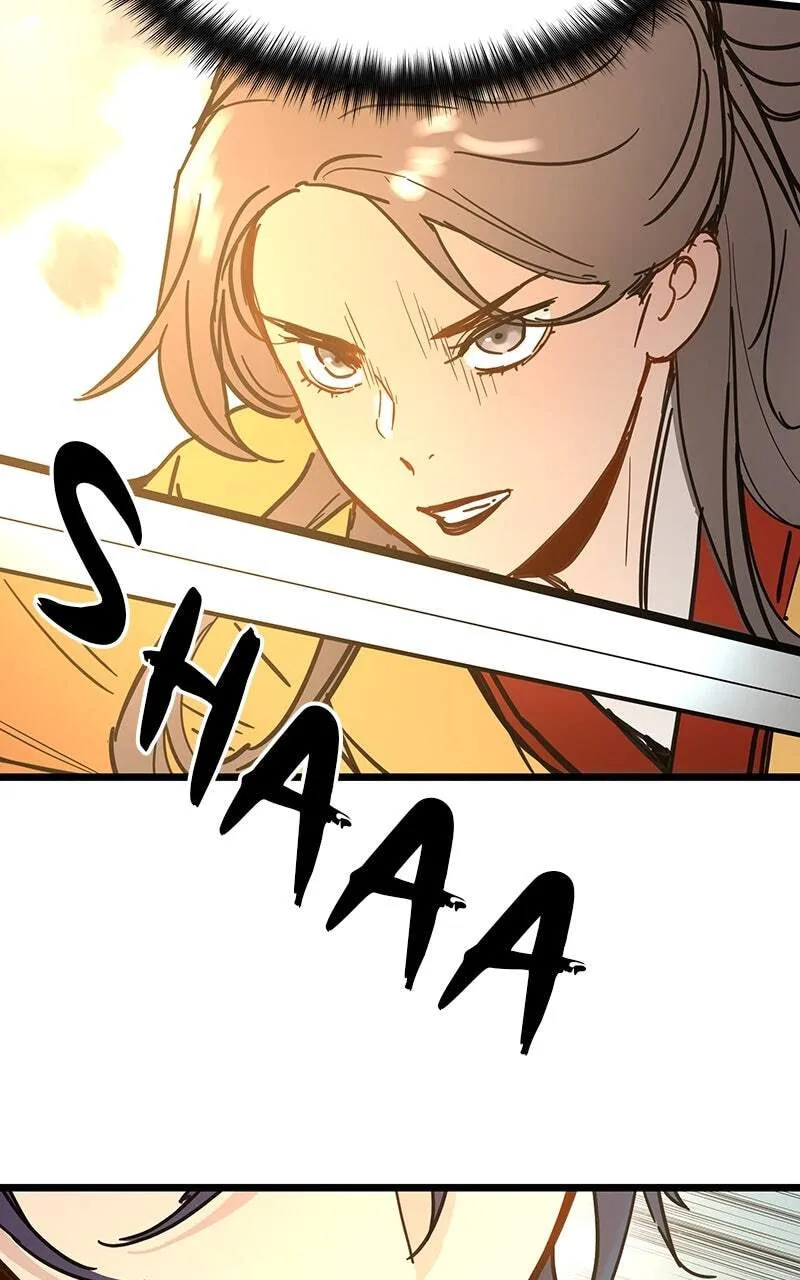 Sihanbu Cheonjaega Saranamneun Beop Chapter 44 page 67 - 