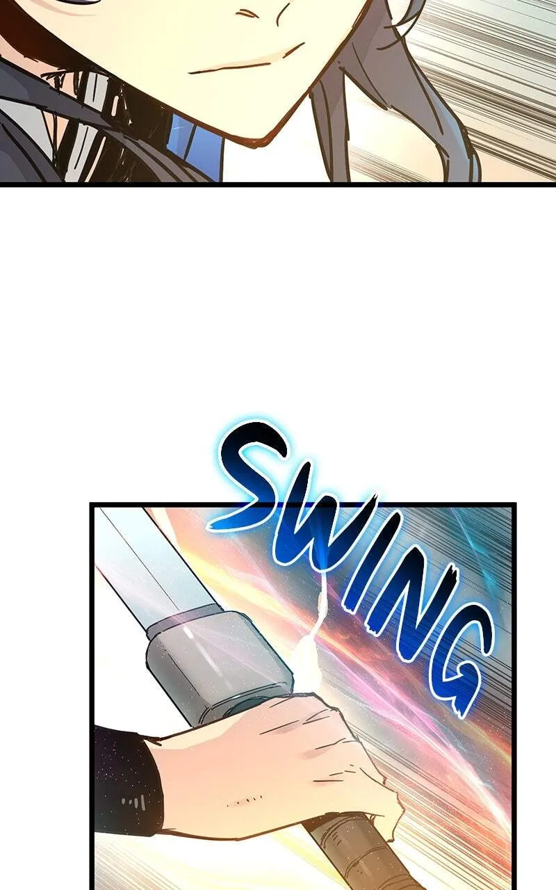Sihanbu Cheonjaega Saranamneun Beop Chapter 44 page 68 - 
