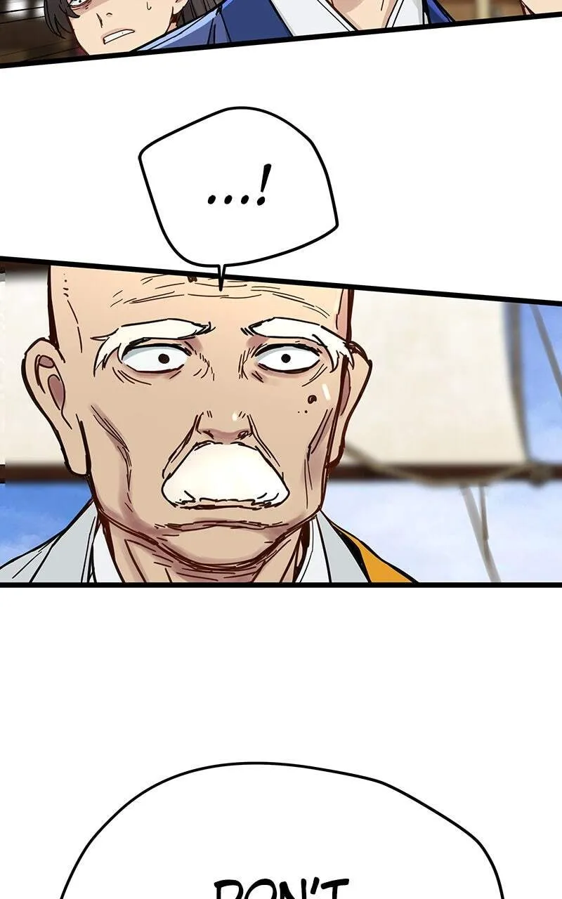 Sihanbu Cheonjaega Saranamneun Beop Chapter 44 page 73 - 