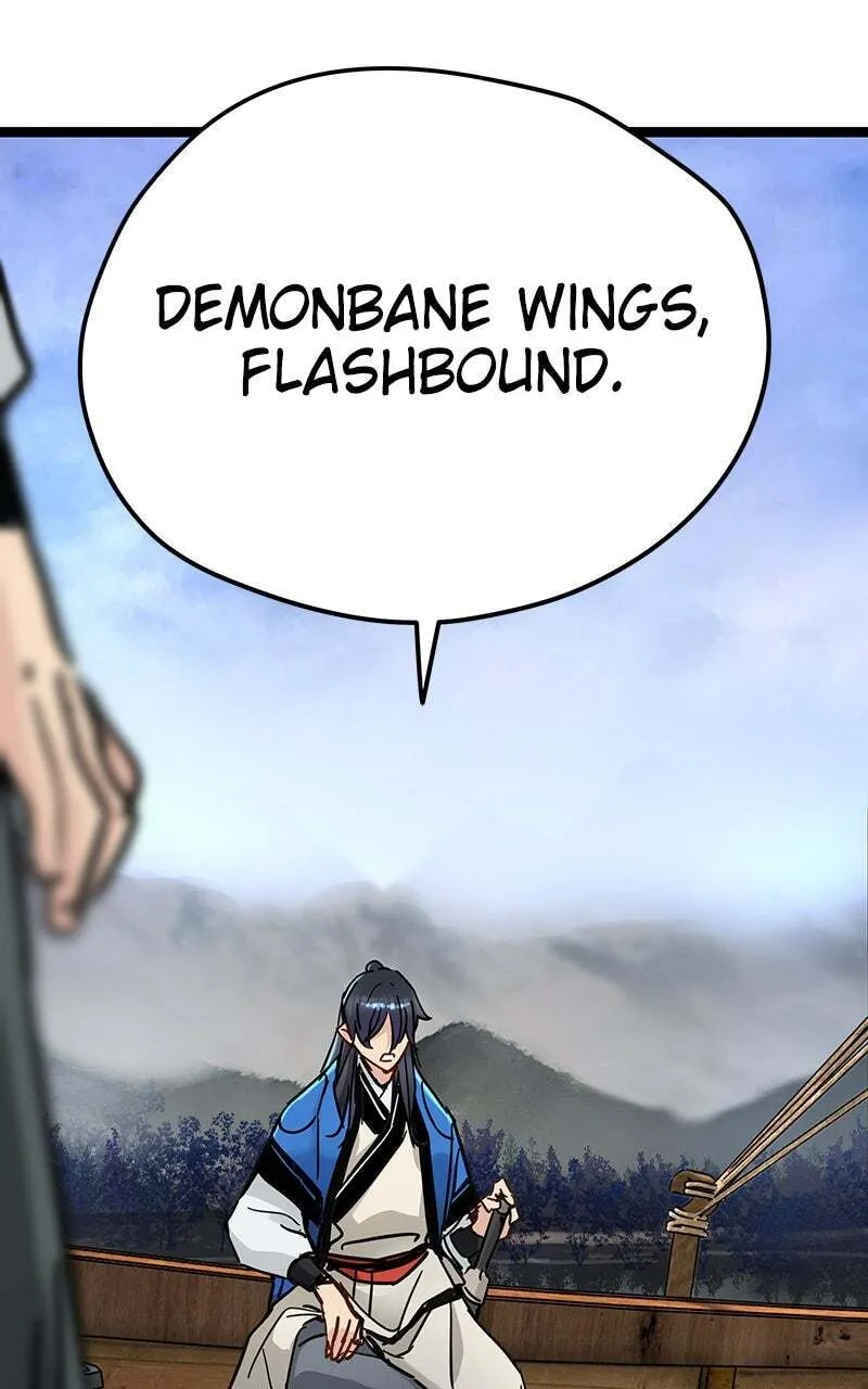 Sihanbu Cheonjaega Saranamneun Beop Chapter 44 page 88 - 