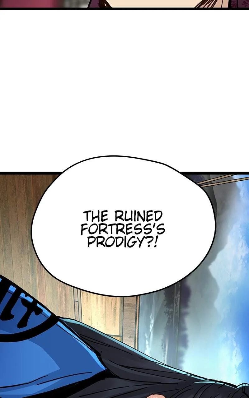 Sihanbu Cheonjaega Saranamneun Beop Chapter 44 page 91 - 