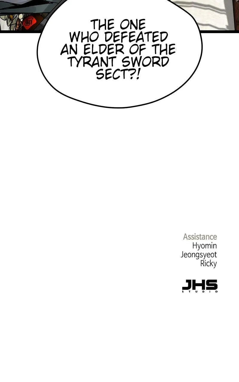 Sihanbu Cheonjaega Saranamneun Beop Chapter 44 page 93 - 