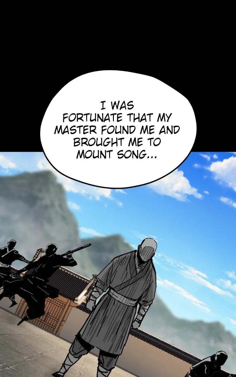 Sihanbu Cheonjaega Saranamneun Beop Chapter 45 page 12 - 