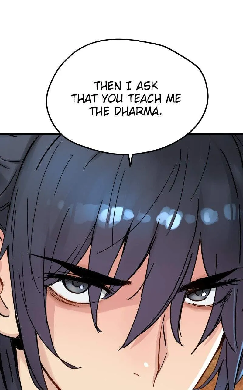 Sihanbu Cheonjaega Saranamneun Beop Chapter 45 page 18 - 