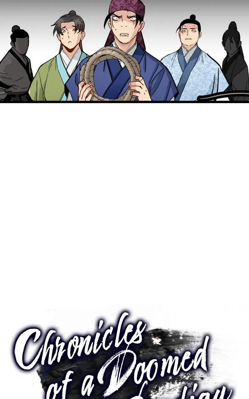 Sihanbu Cheonjaega Saranamneun Beop Chapter 45 page 29 - 