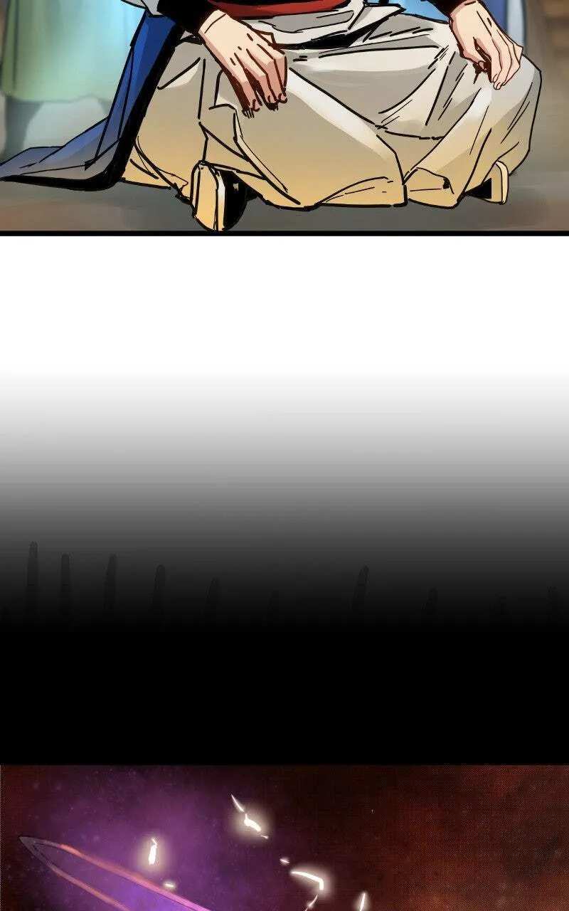 Sihanbu Cheonjaega Saranamneun Beop Chapter 45 page 4 - 
