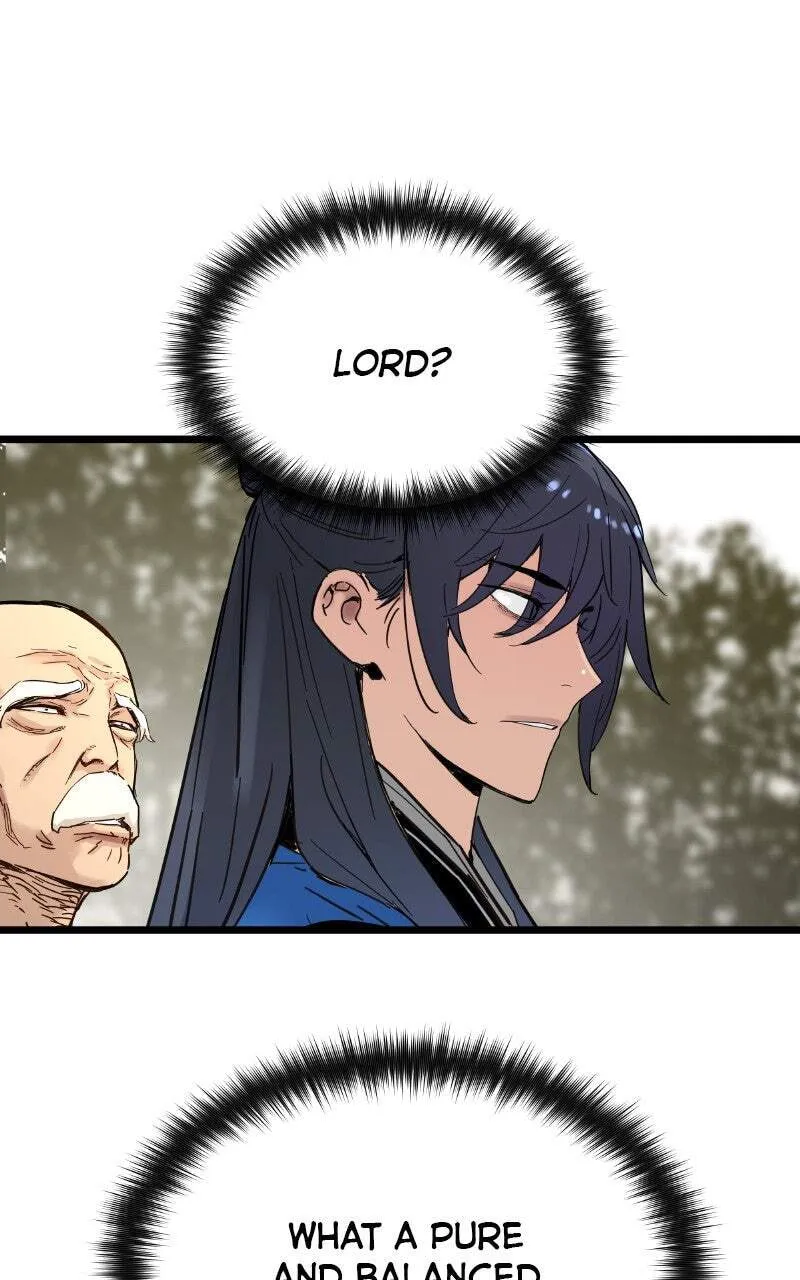 Sihanbu Cheonjaega Saranamneun Beop Chapter 45 page 47 - 