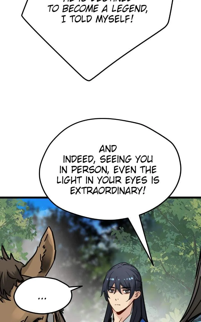 Sihanbu Cheonjaega Saranamneun Beop Chapter 45 page 54 - 