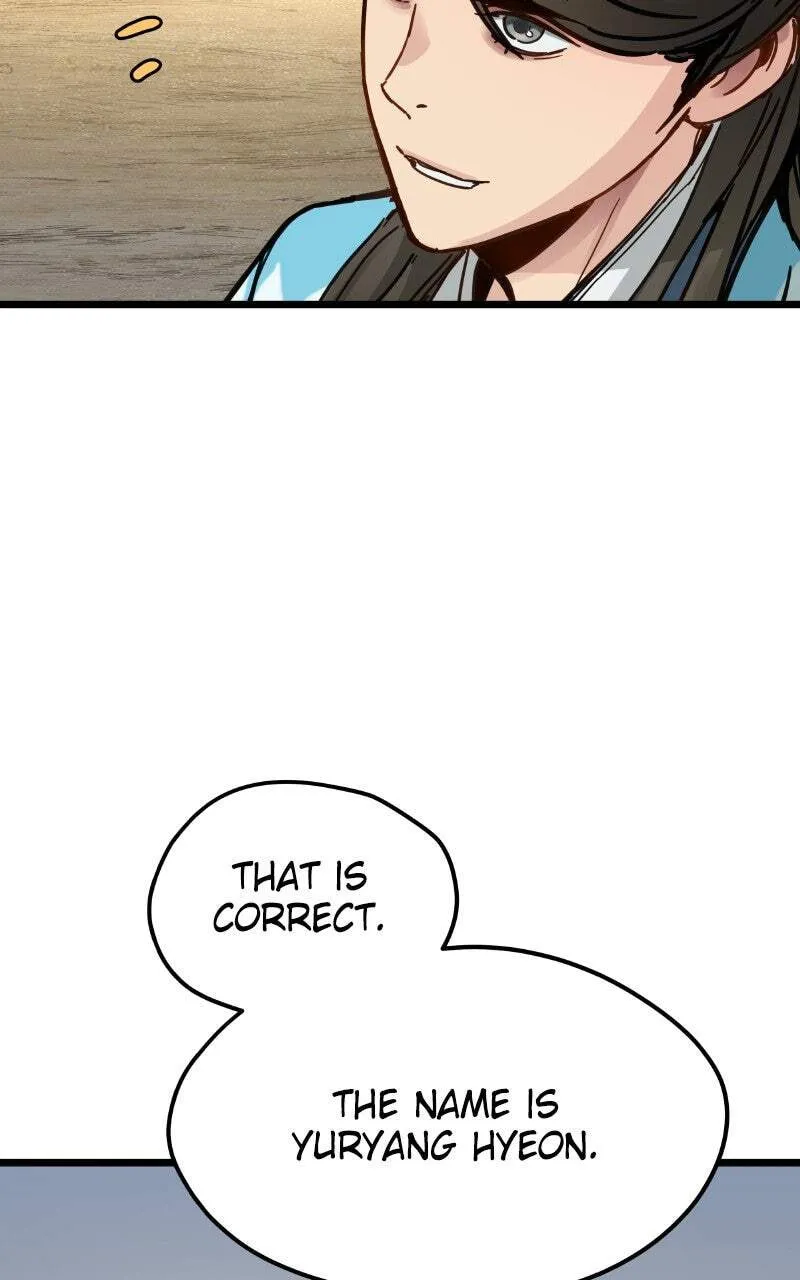 Sihanbu Cheonjaega Saranamneun Beop Chapter 45 page 57 - 