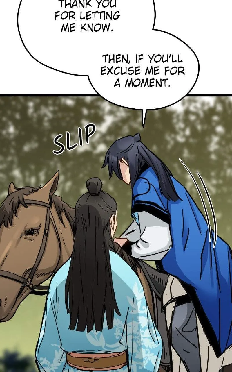 Sihanbu Cheonjaega Saranamneun Beop Chapter 45 page 62 - 