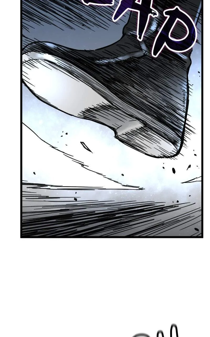 Sihanbu Cheonjaega Saranamneun Beop Chapter 45 page 64 - 