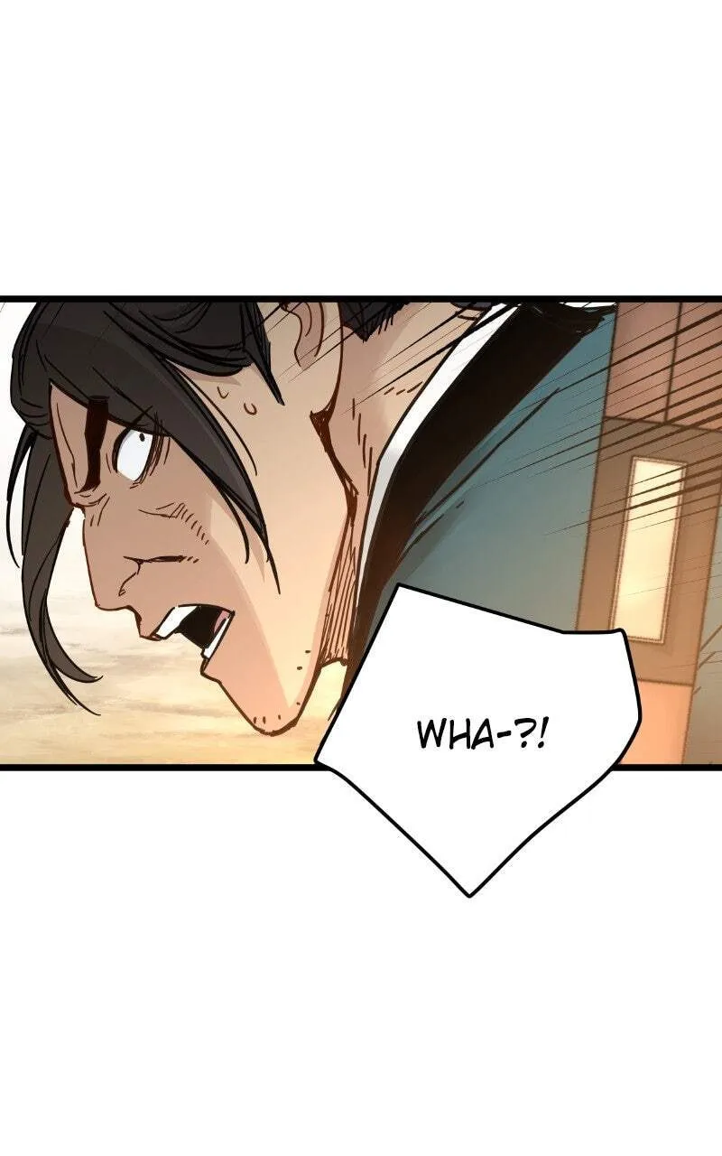 Sihanbu Cheonjaega Saranamneun Beop Chapter 45 page 67 - 
