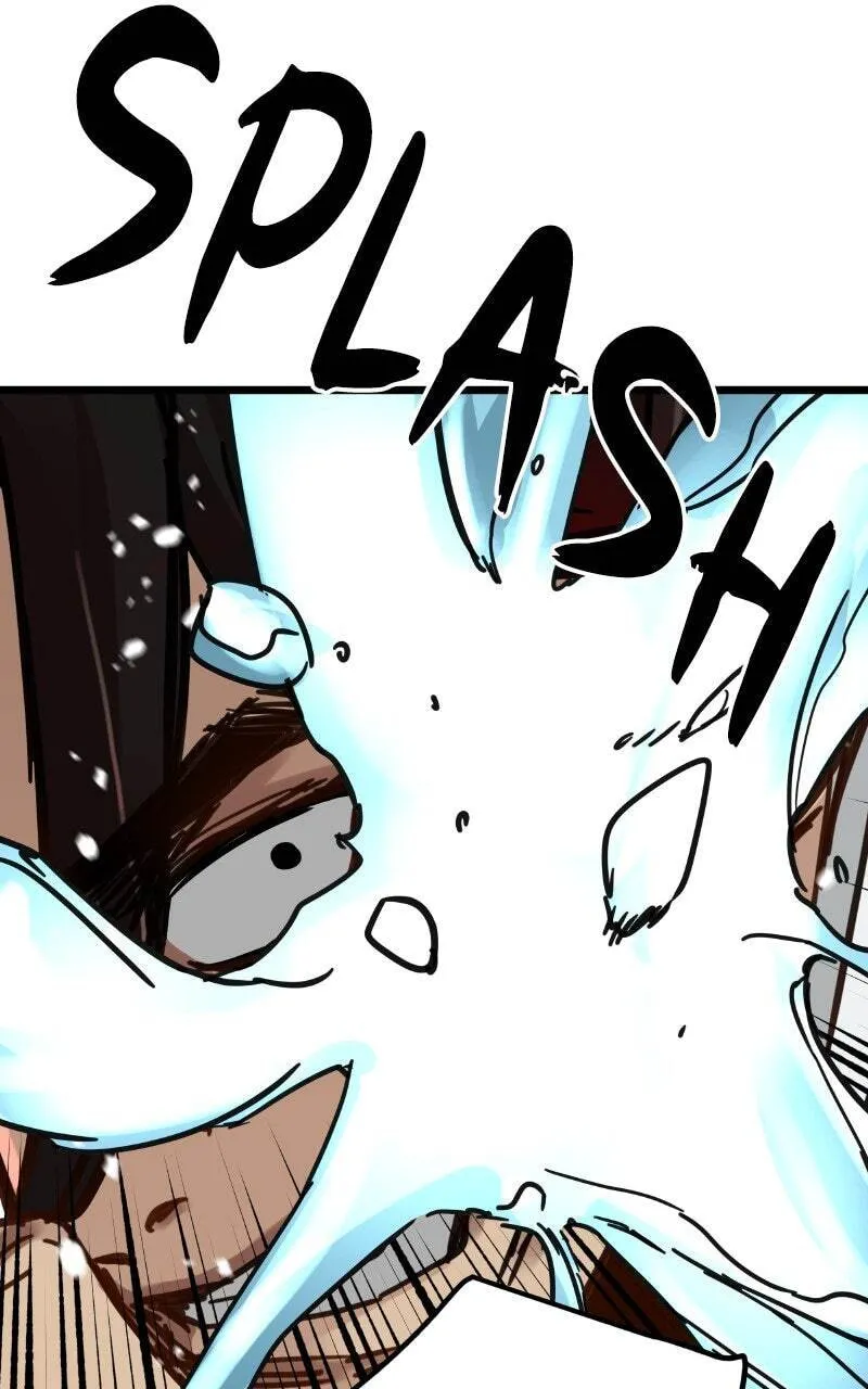 Sihanbu Cheonjaega Saranamneun Beop Chapter 45 page 68 - 