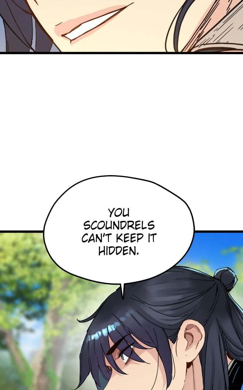 Sihanbu Cheonjaega Saranamneun Beop Chapter 45 page 72 - 