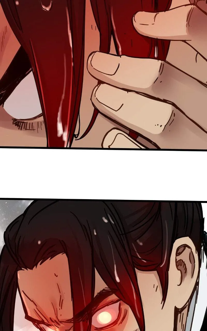 Sihanbu Cheonjaega Saranamneun Beop Chapter 45 page 74 - 