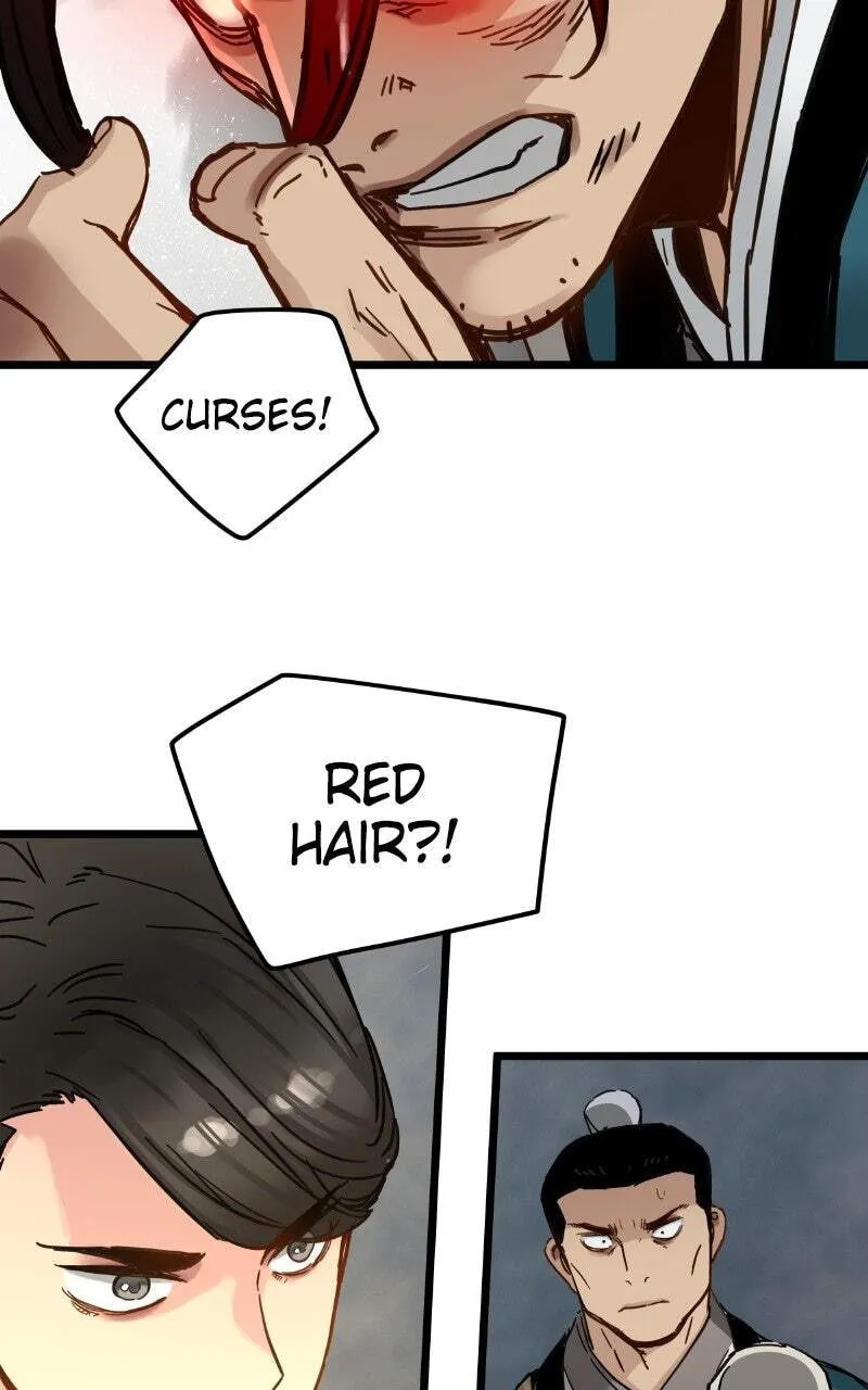 Sihanbu Cheonjaega Saranamneun Beop Chapter 45 page 75 - 