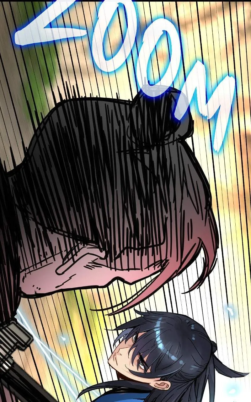 Sihanbu Cheonjaega Saranamneun Beop Chapter 45 page 77 - 
