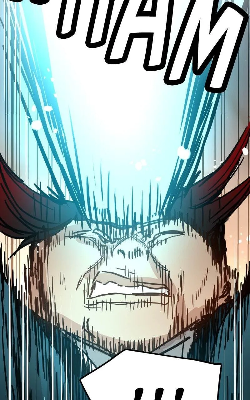 Sihanbu Cheonjaega Saranamneun Beop Chapter 45 page 80 - 