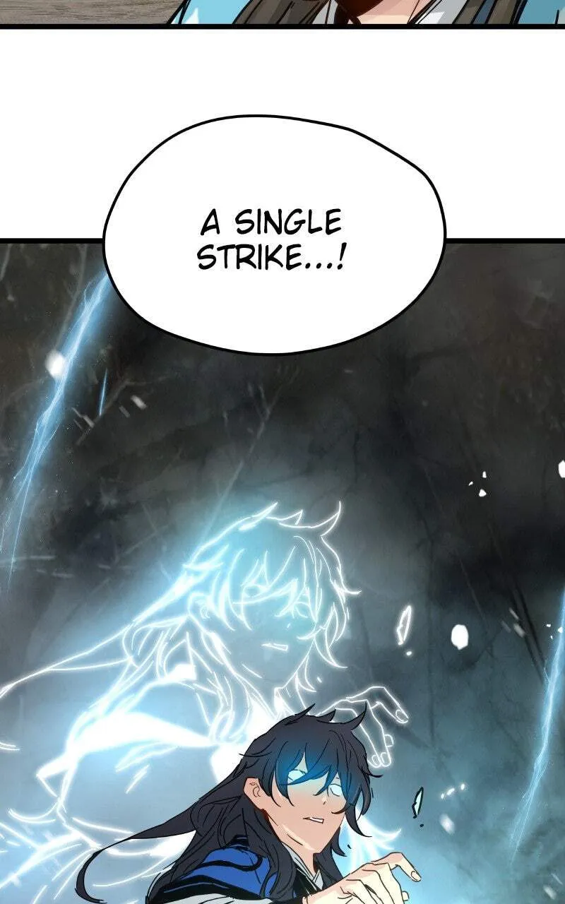 Sihanbu Cheonjaega Saranamneun Beop Chapter 45 page 85 - 