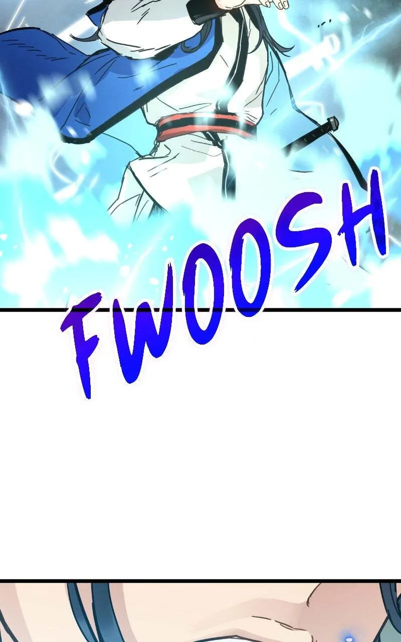Sihanbu Cheonjaega Saranamneun Beop Chapter 45 page 86 - 