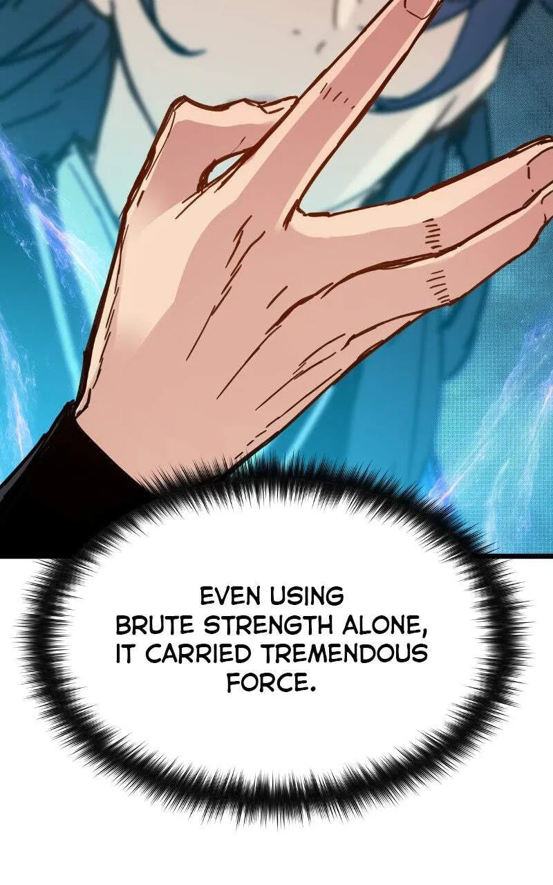 Sihanbu Cheonjaega Saranamneun Beop Chapter 45 page 88 - 