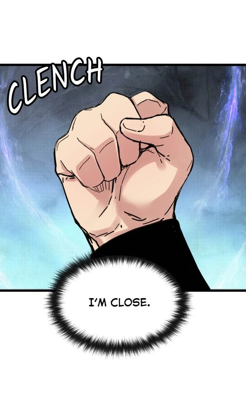 Sihanbu Cheonjaega Saranamneun Beop Chapter 45 page 89 - 