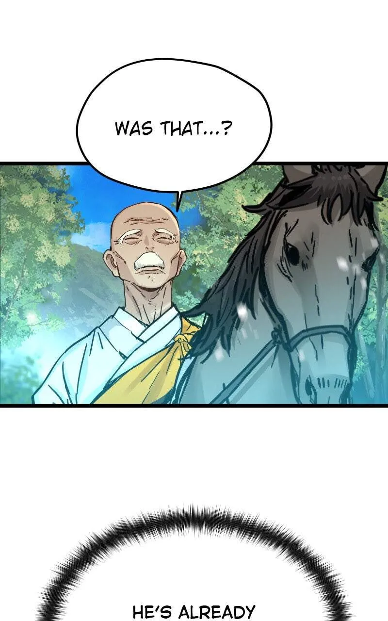 Sihanbu Cheonjaega Saranamneun Beop Chapter 45 page 90 - 