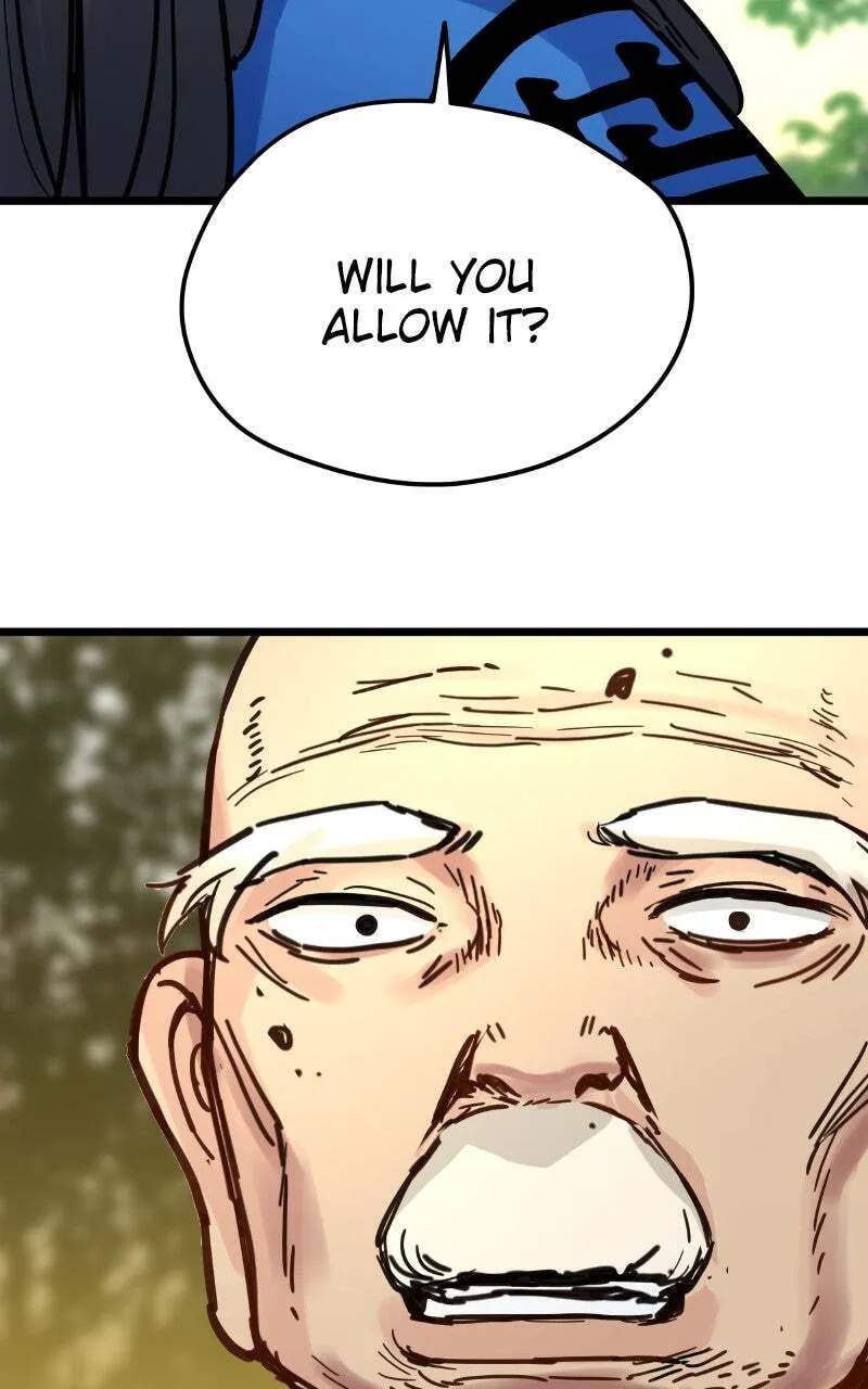 Sihanbu Cheonjaega Saranamneun Beop Chapter 45 page 95 - 