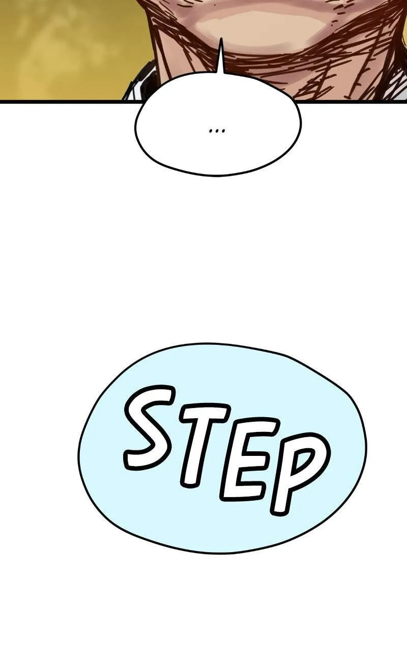Sihanbu Cheonjaega Saranamneun Beop Chapter 45 page 96 - 