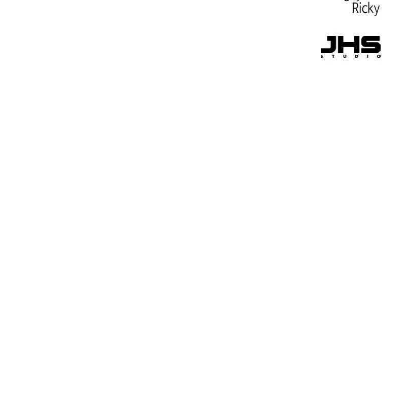 Sihanbu Cheonjaega Saranamneun Beop Chapter 45 page 100 - 