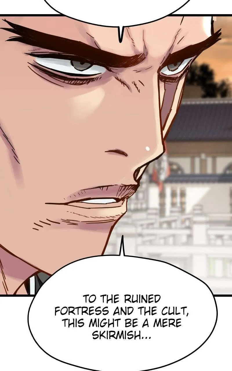 Sihanbu Cheonjaega Saranamneun Beop Chapter 46 page 16 - 