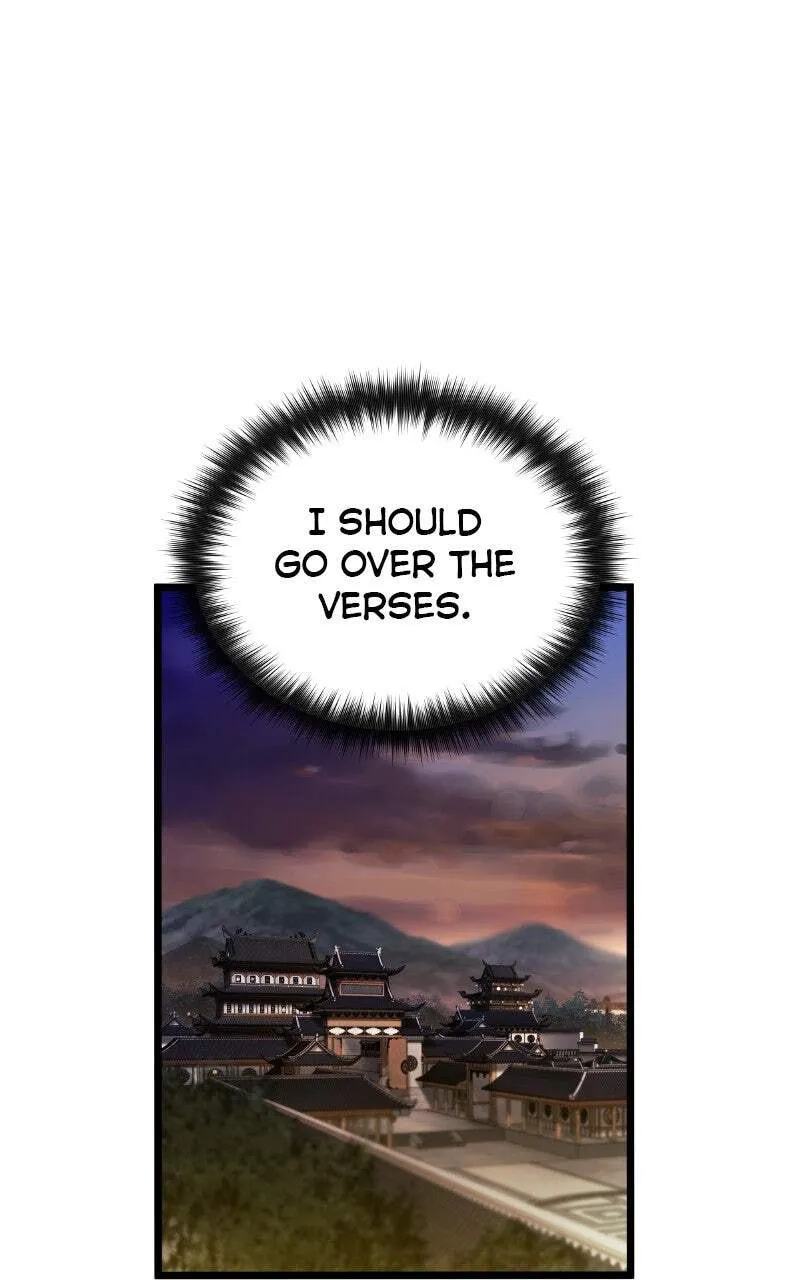 Sihanbu Cheonjaega Saranamneun Beop Chapter 46 page 21 - 