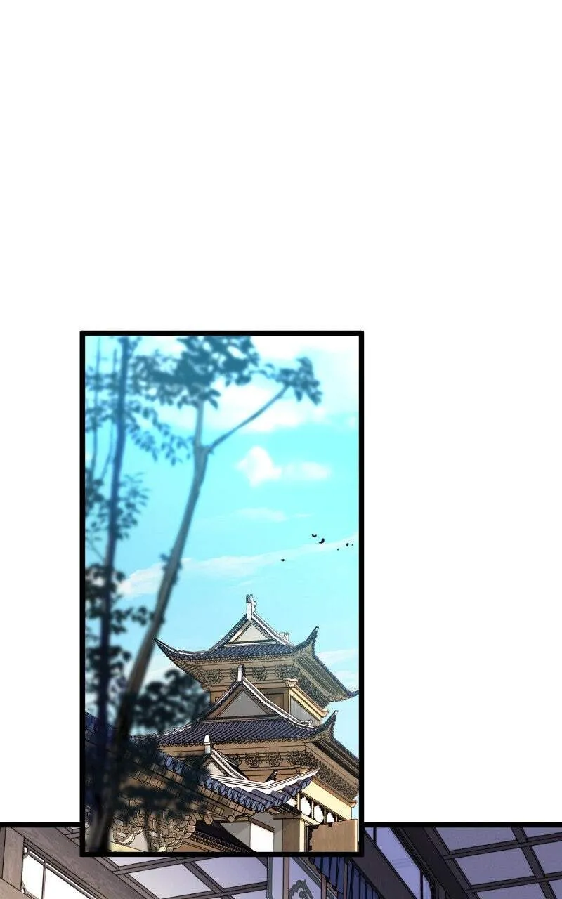 Sihanbu Cheonjaega Saranamneun Beop Chapter 46 page 22 - 