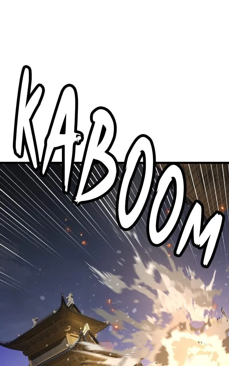 Sihanbu Cheonjaega Saranamneun Beop Chapter 46 page 50 - 