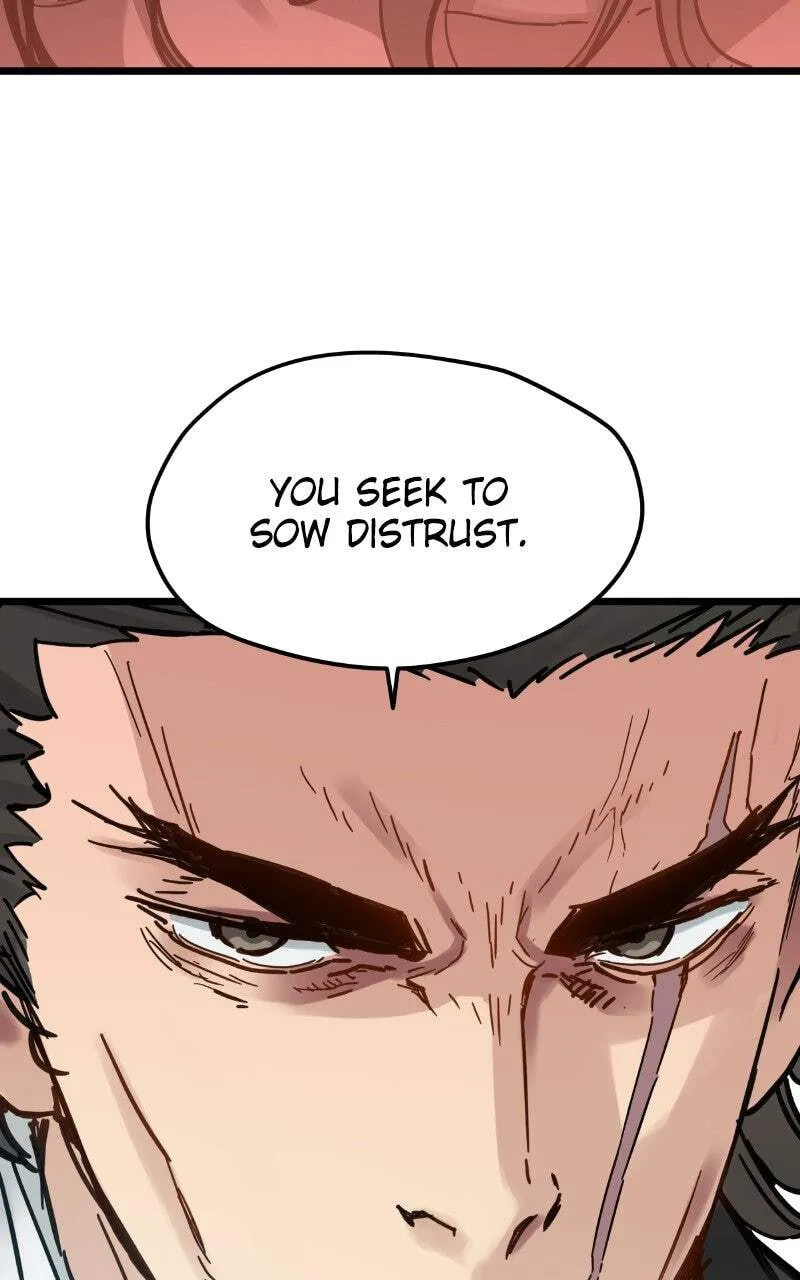 Sihanbu Cheonjaega Saranamneun Beop Chapter 46 page 56 - 