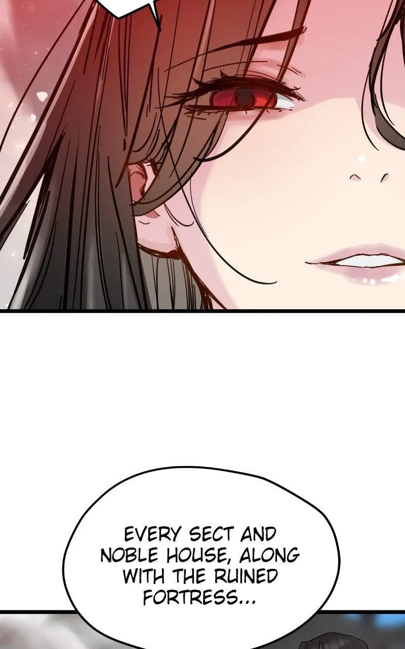 Sihanbu Cheonjaega Saranamneun Beop Chapter 46 page 58 - 