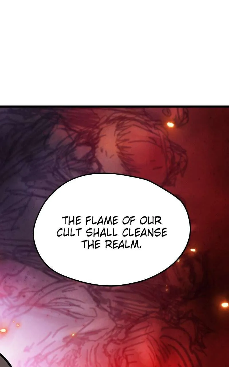 Sihanbu Cheonjaega Saranamneun Beop Chapter 46 page 61 - 