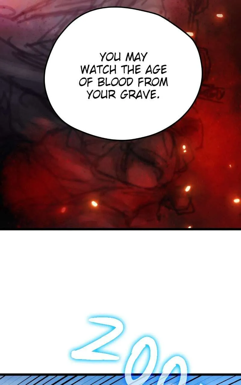 Sihanbu Cheonjaega Saranamneun Beop Chapter 46 page 63 - 