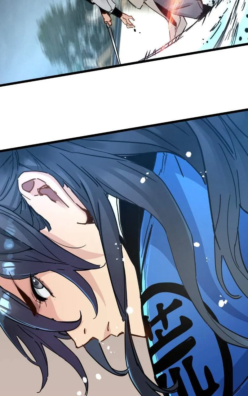 Sihanbu Cheonjaega Saranamneun Beop Chapter 46 page 78 - 