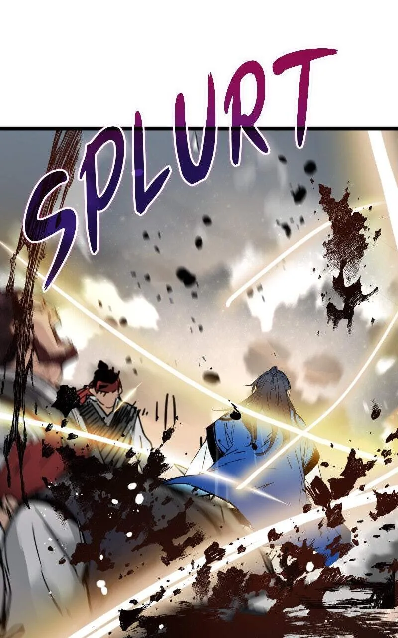 Sihanbu Cheonjaega Saranamneun Beop Chapter 46 page 88 - 