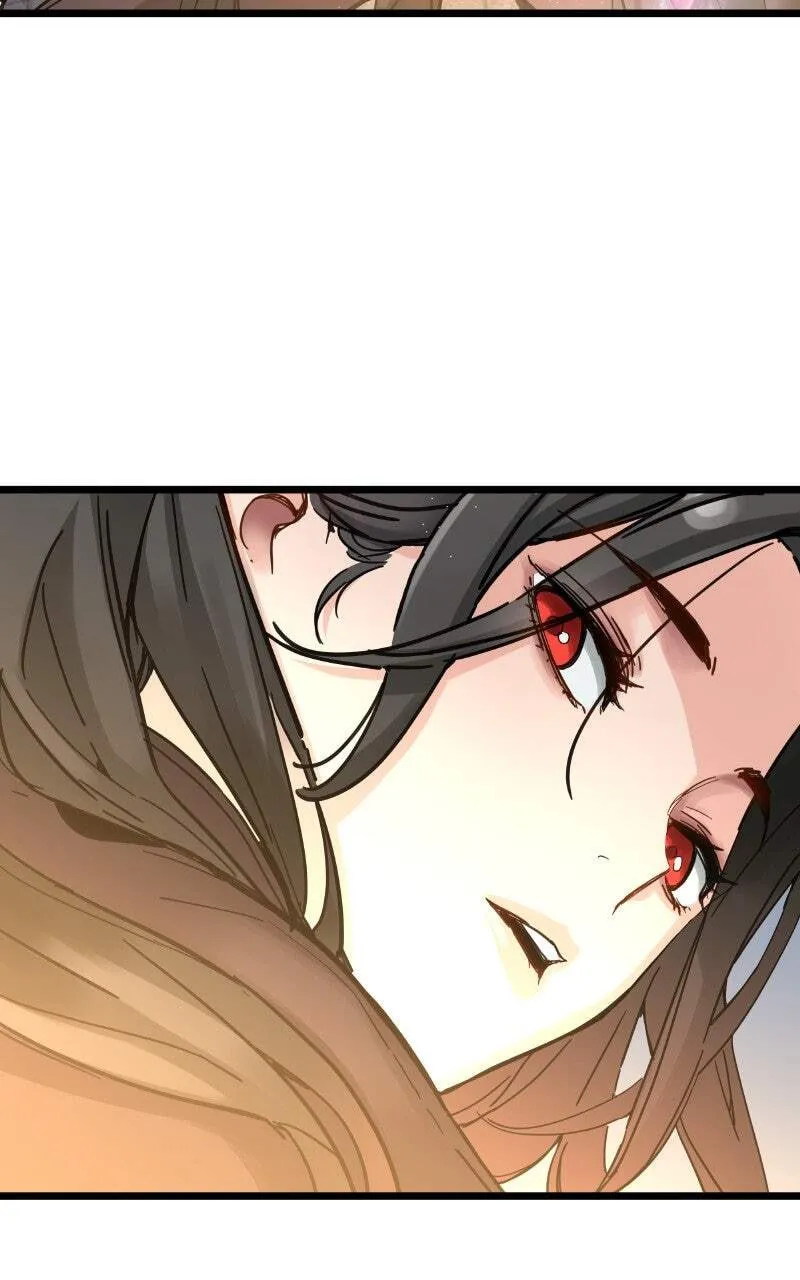 Sihanbu Cheonjaega Saranamneun Beop Chapter 46 page 93 - 